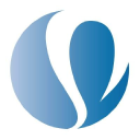 Sterilex Corp. logo