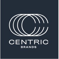 Centric Brands LLC logo