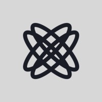 Edison Scientific logo