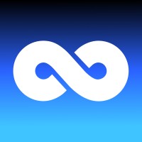 LogicLoop, Inc. logo