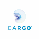 Eargo, Inc. logo