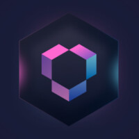 Meld logo