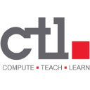 Computer Technology Link logo