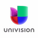 Univision Communications, Inc. logo