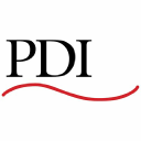 Power Distribution, Inc. (PDI) logo