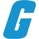 Galco Industrial Electronics, Inc. logo