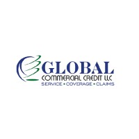 Global Commercial Credit LLC logo