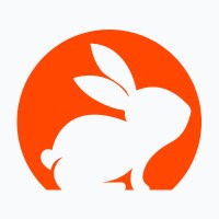 CodeRabbit logo