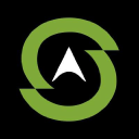 Sportsman Tracker, Inc. logo