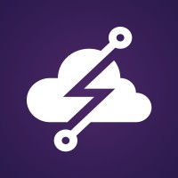 Cadstrom.io logo