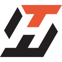 Hydraulic Technologies logo