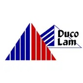 Diversified Wood Resources LLC logo