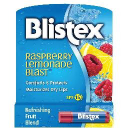 Blistex, Inc. logo
