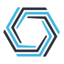 ProPharma Group logo