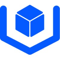 Uniblock logo