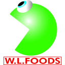 West Liberty Foods LLC logo