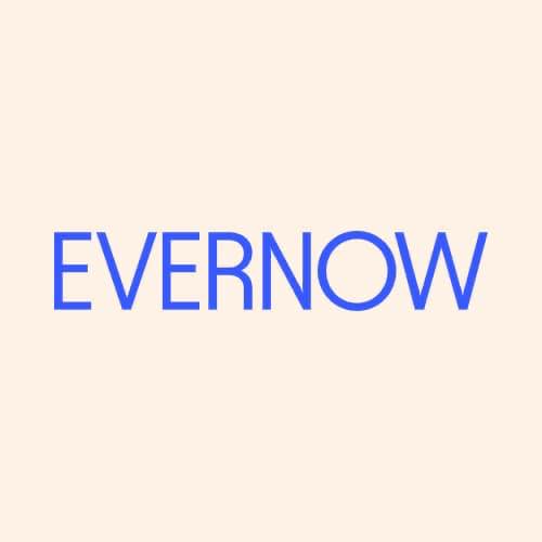 Evernow, Inc. logo