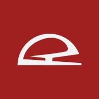 Technosylva, Inc. logo