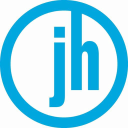 Jackson Hewitt US logo