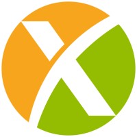 NEXTracker, Inc. logo