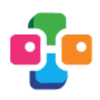 BlocksCAD, Inc. logo