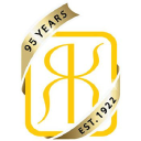 Arkay Packaging, Inc. logo