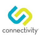 Connectivity, Inc. logo