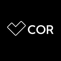 COR Global Ltd. logo