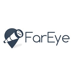FarEye logo