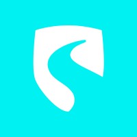 Stream.Security logo