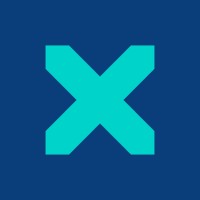 Contxtful Technologies, Inc. logo