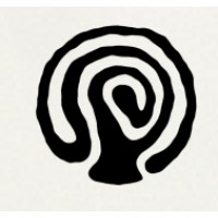 Phylo, Inc. logo