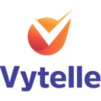 Vytelle LLC logo