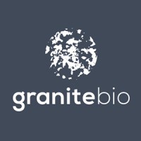 Granite Bio AG logo