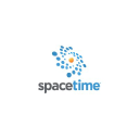 Space-Time Insight, Inc. logo
