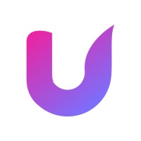 Unifyr logo
