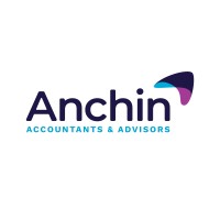 Anchin, Block & Anchin LLP logo
