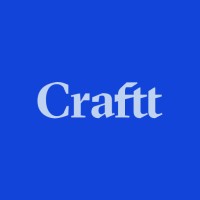 Craftt Pte. Ltd. logo