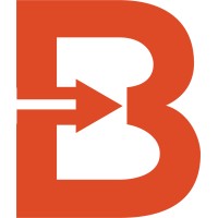 Boost Healthcare Consulting LLC logo