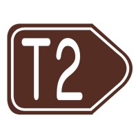 Trail Two LLC logo