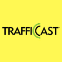 Trafficcast International, Inc. logo