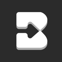 Brisk Teaching logo