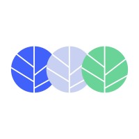 Paymints.io Corp logo