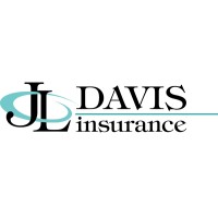 J L Davis Insurance, Inc. logo