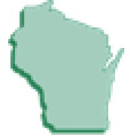 Wisconsin Plastic Products logo