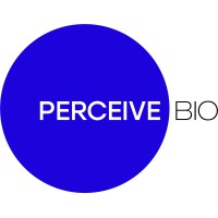 Perceive Pharma logo