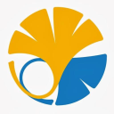 The University of Tokyo logo