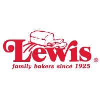 Lewis Bakeries, Inc. logo