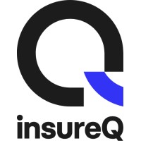 insureQ GmbH logo