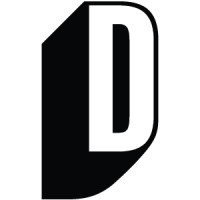 DSTLRY Media, Inc. logo